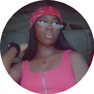 BioLink profile picture for @model