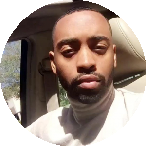BioLink profile picture for @antonio