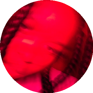 BioLink profile picture for @tokyo