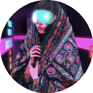 BioLink profile picture for @aaa