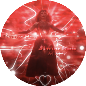 BioLink profile picture for @hazel