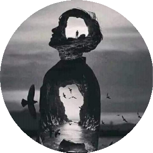 BioLink profile picture for @ssi