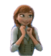 BioLink profile picture for @meredith