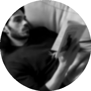 BioLink profile picture for @ppp