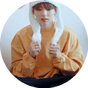 BioLink profile picture for @priscila
