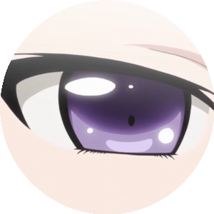 BioLink profile picture for @levity