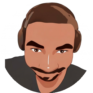 BioLink profile picture for @jdavid