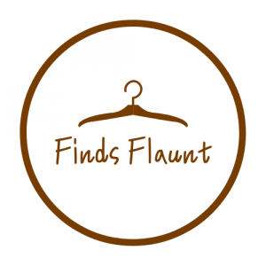 Finds Flaunt PH