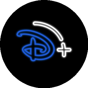 BioLink profile picture for @disney