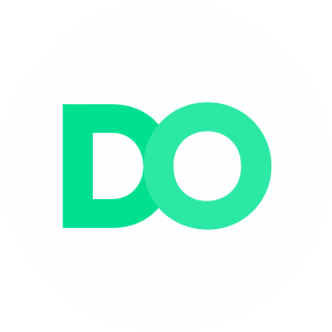 BioLink profile picture for @drop