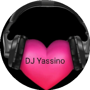 BioLink profile picture for @yassin
