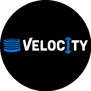 BioLink profile picture for @velocity