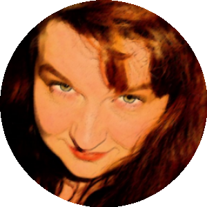 BioLink profile picture for @toni