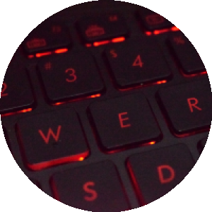 BioLink profile picture for @razvan