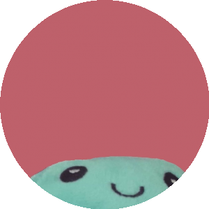 BioLink profile picture for @soft