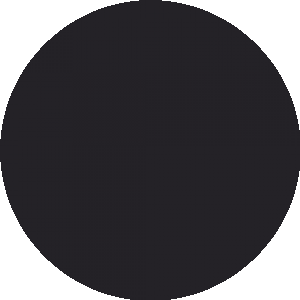BioLink profile picture for @nsa