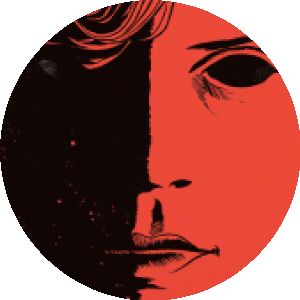 BioLink profile picture for @portfolio