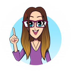 BioLink profile picture for @stratford