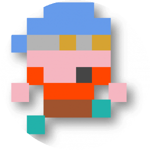 BioLink profile picture for @bob