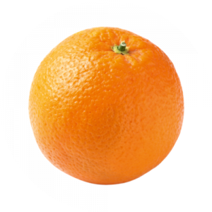 BioLink profile picture for @orange