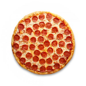 BioLink profile picture for @pizza