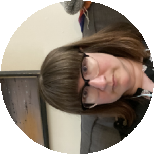 BioLink profile picture for @carrie