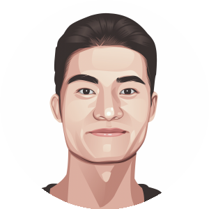 BioLink profile picture for @hart