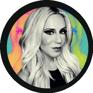 BioLink profile picture for @mandy