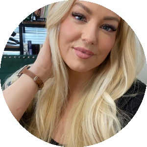 BioLink profile picture for @lauren