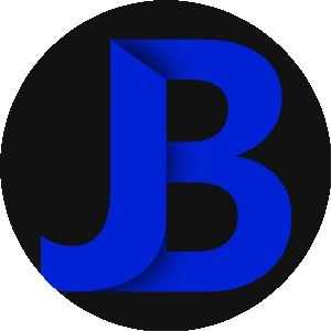 BioLink profile picture for @jak
