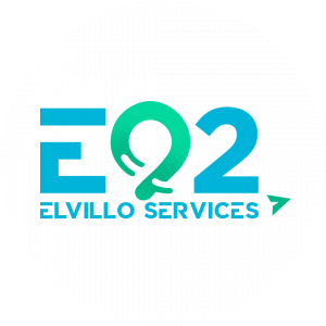 BioLink profile picture for @es2