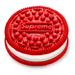BioLink profile picture for @supreme