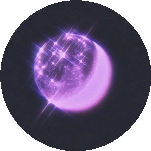 BioLink profile picture for @purple