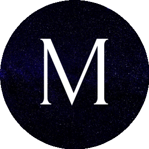 BioLink profile picture for @maybe