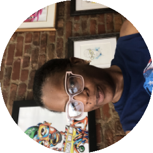 BioLink profile picture for @celeste