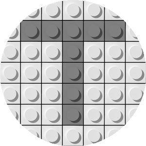 BioLink profile picture for @stp