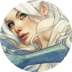BioLink profile picture for @bad