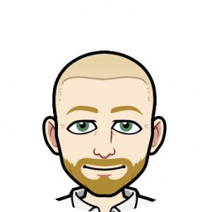 BioLink profile picture for @doug