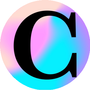BioLink profile picture for @shops