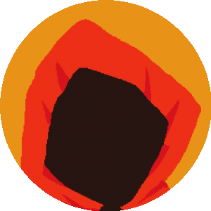 BioLink profile picture for @quinn