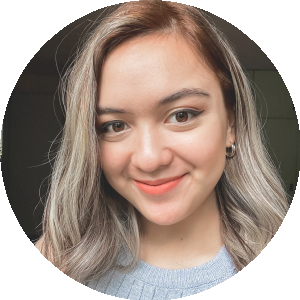 BioLink profile picture for @mica