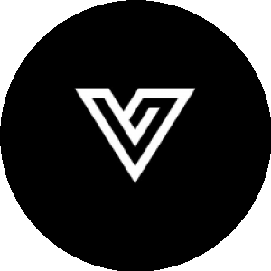 BioLink profile picture for @verified