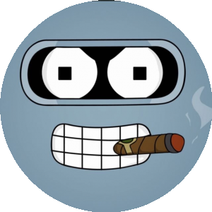 BioLink profile picture for @vav