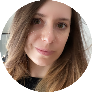 BioLink profile picture for @kathleen