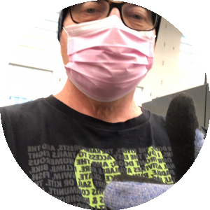 BioLink profile picture for @mojo