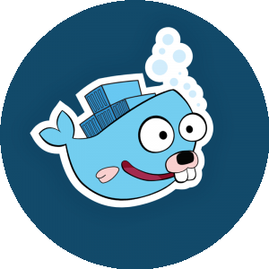 BioLink profile picture for @dst
