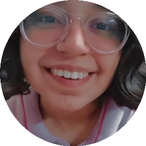 BioLink profile picture for @jyoti