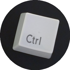 BioLink profile picture for @ctrl