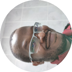 BioLink profile picture for @tosin