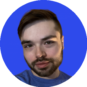 BioLink profile picture for @dalton